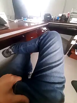 kayahan4 online show from April 14, 2026, 3:07 pm