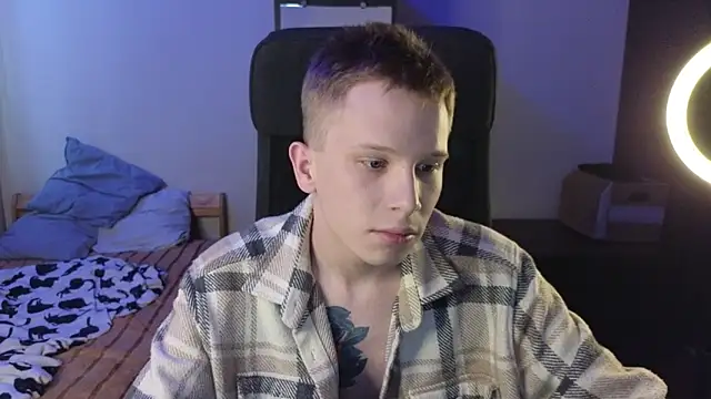 arlekincrop online show from February 22, 2026, 8:24 am