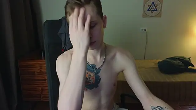 arlekincrop online show from July 3, 2026, 7:53 pm