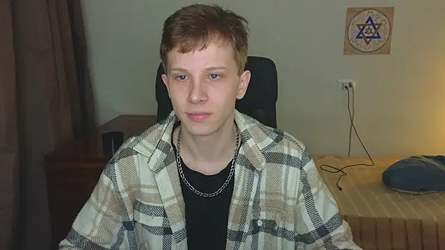 arlekincrop online show from July 6, 2026, 11:18 pm