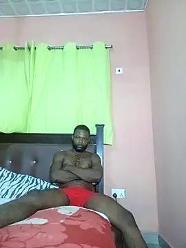 kaychrisk online show from February 21, 2025, 6:07 am