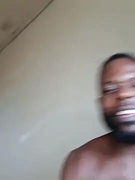 kaychrisk online show from February 21, 2025, 8:05 pm