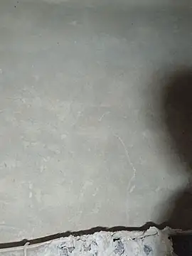 kaychrisk online show from February 27, 2025, 3:04 am