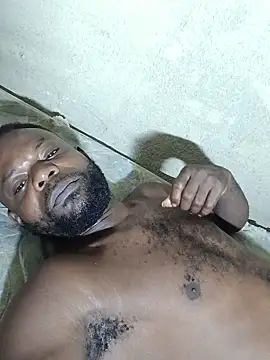 kaychrisk online show from March 5, 2025, 12:27 am