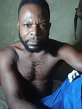 kaychrisk online show from March 11, 2025, 3:37 am