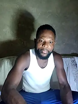 kaychrisk online show from March 17, 2025, 7:58 pm