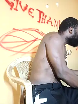 kaychrisk online show from October 8, 2025, 9:18 am