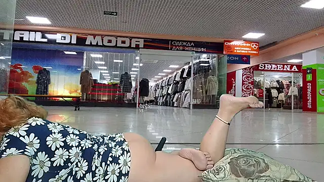 Siberia-Taiga online show from February 12, 2025, 9:31 am