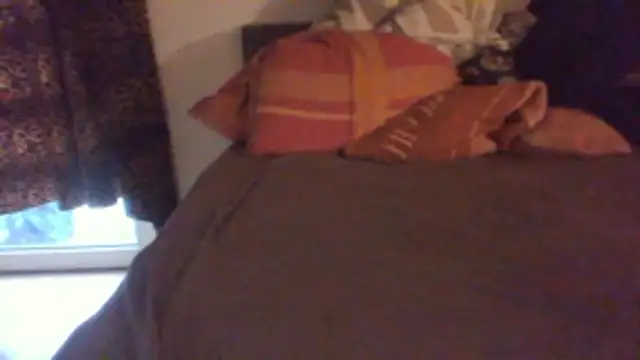 Snapshot of nymphoer1982 chatting on March 13, 2026, 4:46 pm nymphoer1982 online show from March 13, 2026, 4:46 pm