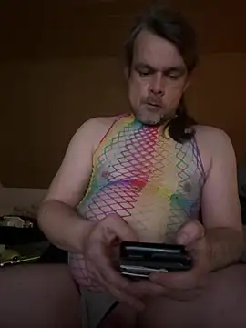 Snapshot of nymphoer1982 chatting on April 3, 2026, 9:57 pm nymphoer1982 online show from April 3, 2026, 9:57 pm