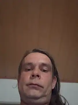 nymphoer1982 online show from July 3, 2026, 6:47 pm