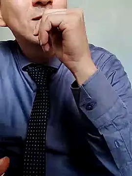 Business dickkk online show from December 5, 2024, 7:38 pm