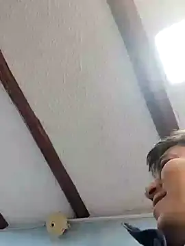 Business dickkk online show from December 24, 2024, 2:01 pm