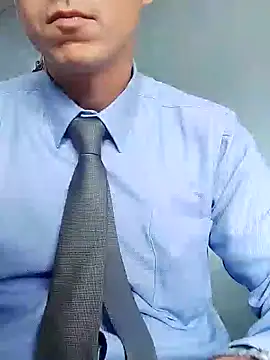 Business dickkk online show from December 31, 2024, 4:25 pm