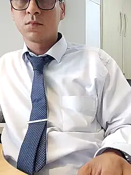 Business dickkk online show from January 22, 2025, 9:10 pm