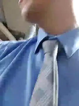 Business dickkk online show from February 22, 2025, 2:08 pm