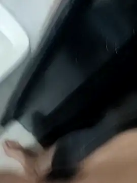 Business dickkk online show from March 2, 2025, 12:54 pm