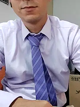 Business dickkk online show from March 7, 2025, 9:59 pm