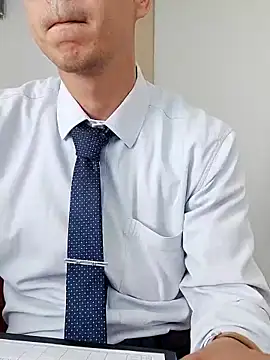 Business dickkk online show from March 12, 2025, 1:08 pm