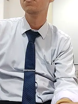 Business dickkk online show from March 12, 2025, 4:13 pm