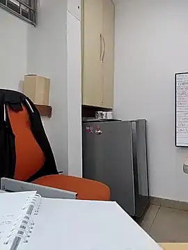 Business dickkk online show from March 15, 2025, 3:59 pm