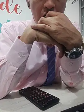 Business dickkk online show from October 30, 2025, 1:56 pm