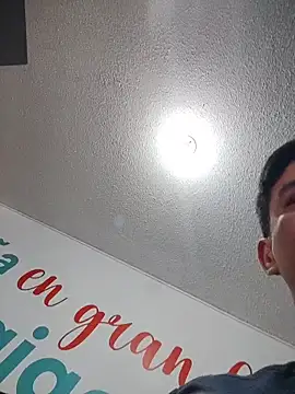 Business dickkk online show from November 5, 2025, 3:23 pm