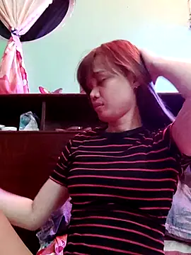 QueenSoreal online show from October 18, 2025, 4:30 pm