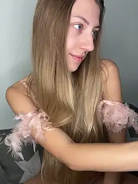 Snapshot of Katty_Betty chatting on February 12, 2026, 12:11 pm Katty Betty online show from February 12, 2026, 12:11 pm