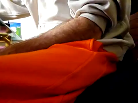 verylargecock online show from October 29, 2025, 5:42 am