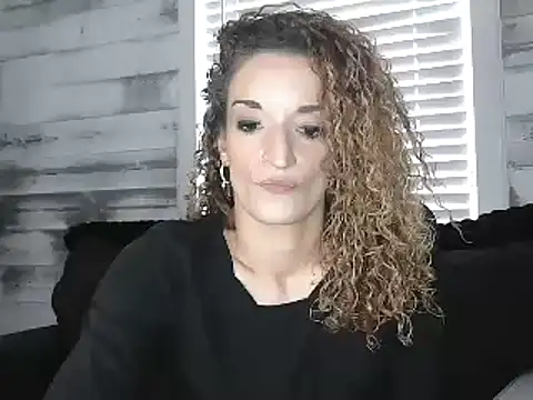 AshleyRain online show from February 11, 2026, 7:41 pm