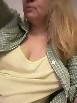 Susanel online show from January 13, 2025, 2:00 pm