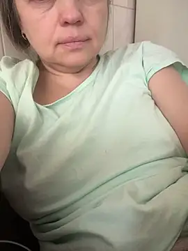 Susanel online show from February 22, 2025, 12:19 pm