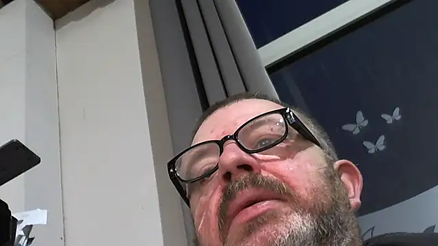 Snapshot of neegrr chatting on January 13, 2026, 7:02 am neegrr online show from January 13, 2026, 7:02 am