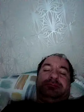 Venelin ruse online show from March 8, 2026, 1:47 am