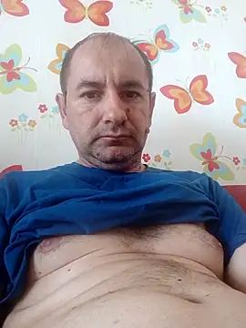 Snapshot of Venelin_ruse chatting on April 20, 2026, 11:57 am Venelin ruse online show from April 20, 2026, 11:57 am