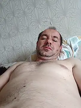 Snapshot of Venelin_ruse chatting on May 17, 2026, 4:32 am Venelin ruse online show from May 17, 2026, 4:32 am