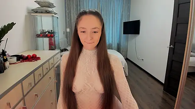 Snapshot of Bianca_lala chatting on February 7, 2026, 10:52 am Bianca lala online show from February 7, 2026, 10:52 am