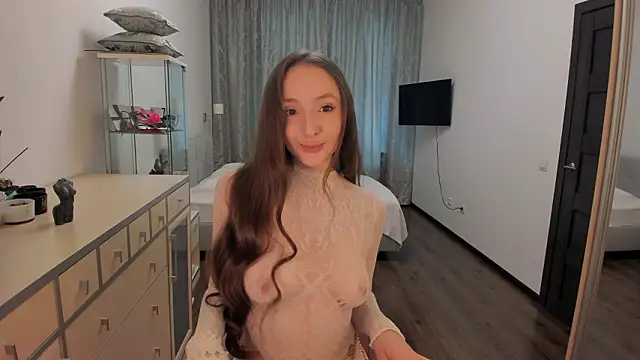 Snapshot of Bianca_lala chatting on March 15, 2026, 12:55 pm Bianca lala online show from March 15, 2026, 12:55 pm