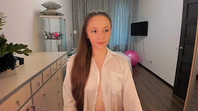 Snapshot of Bianca_lala chatting on April 9, 2026, 2:00 pm Bianca lala online show from April 9, 2026, 2:00 pm