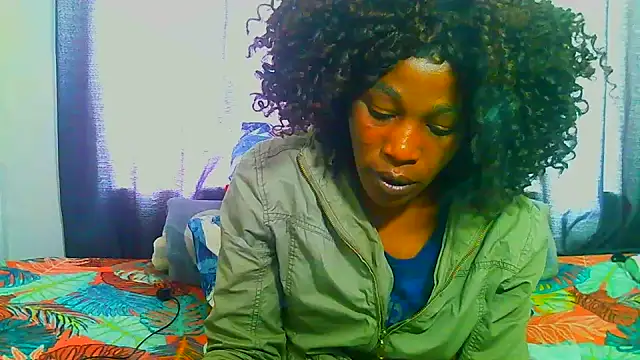 freaky naughty online show from March 3, 2025, 11:55 am