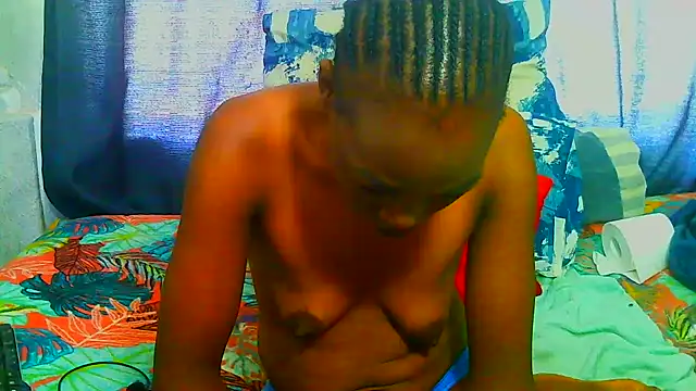 freaky naughty online show from March 6, 2025, 11:36 am