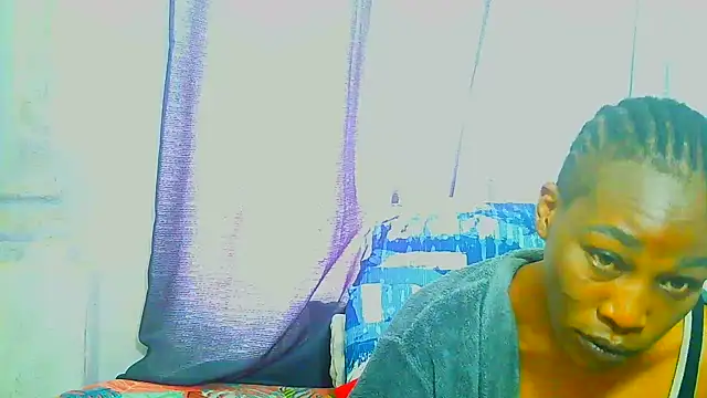 freaky naughty online show from March 14, 2025, 9:57 am