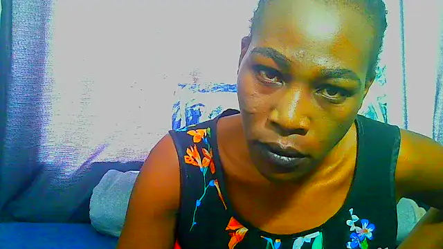 freaky naughty online show from March 20, 2025, 7:58 am