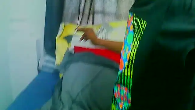 freaky naughty online show from September 9, 2025, 5:40 am