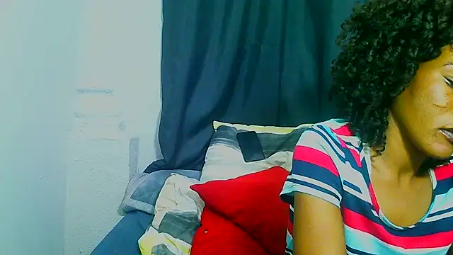 freaky naughty online show from September 18, 2025, 7:27 pm