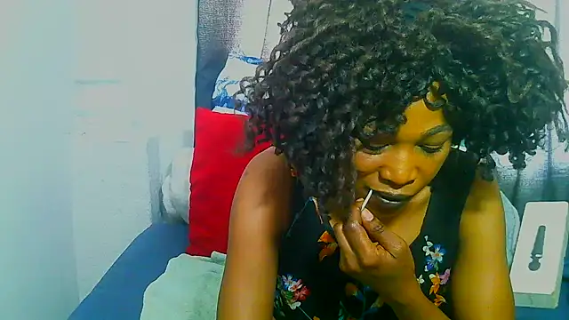 freaky naughty online show from November 6, 2025, 9:43 am