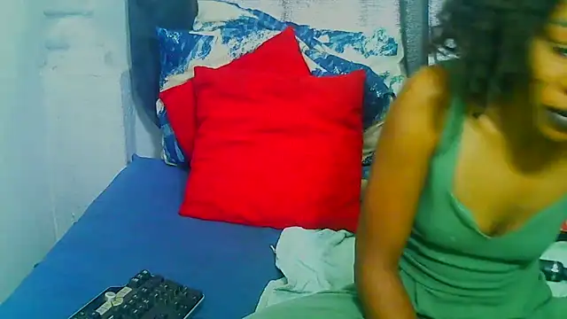 freaky naughty online show from November 19, 2025, 11:10 am