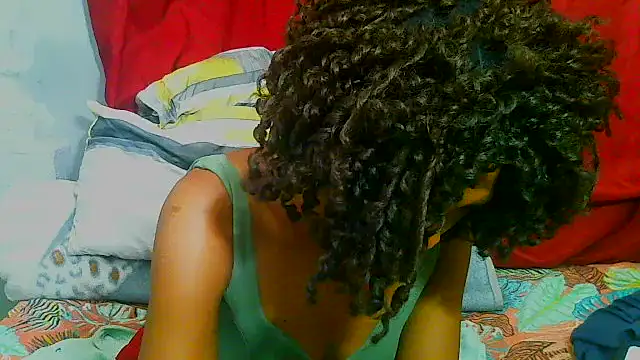 freaky naughty online show from December 3, 2025, 10:35 am