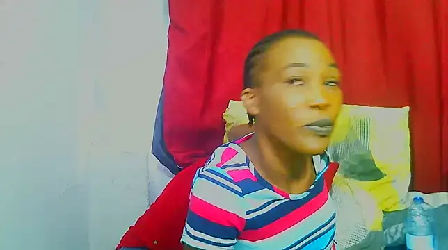 freaky naughty online show from December 23, 2025, 7:39 am